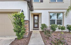 14161 HAMMOCK CREST Way, RIVERVIEW, FL 33569