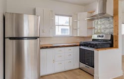 384 S Gilbert St, Powell, WY 82435