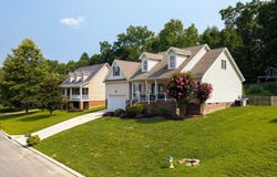 409 Olivia Lane, Soddy Daisy, TN 37379