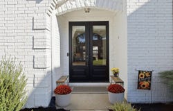 7920 PIPS RIDGE Ln, Bartlett, TN 38133