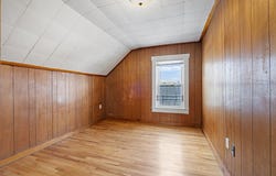2 Sutherland St., Lowell, MA 01850