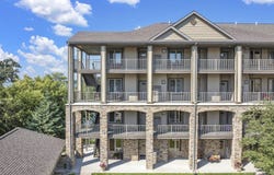 1701 Chicago Ave., Spirit Lake, IA 51360
