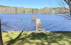 3822 RIVER RD W, Tomahawk, WI 54487