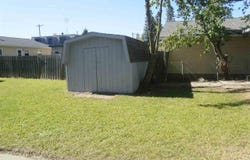 16 9 1/2 NE Street, Chisholm, MN 55719