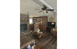 283 Boyett Dr, Hamilton, AL 35570