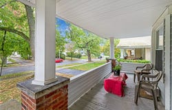 2192 Edgewood Road, Cleveland Heights, OH 44118