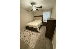 10364 ALDER GREEN Drive, RIVERVIEW, FL 33578