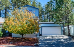 1319 S Mark Lane, Flagstaff, AZ 86001
