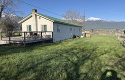 83014 JOSEPH Hwy, Joseph, OR 97846