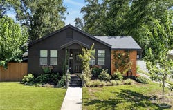 1332 E 39TH & 2205 Ash Street, Savannah, GA 31404