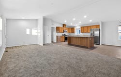 1700 W 2700 N, Pleasant View, UT 84404