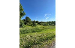 3633 Warner Road, Marion, NY 14505