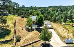 9558 Copsey Creek, Lower Lake, CA 95457