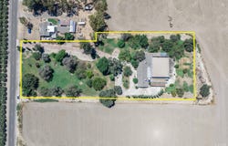9356 22nd Avenue, Lemoore, CA 93245