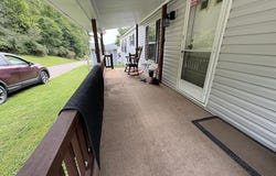 674 Grant, Franklin, PA 16323