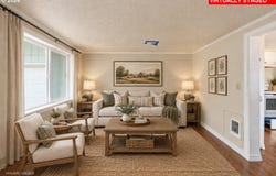 2049 CITY VIEW St, Eugene, OR 97405