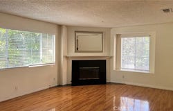 1037 Sunset Boulevard, Arcadia, CA 91007