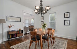 1351 N Summit Avenue, Springfield, MO 65802