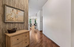 1256 County Road D E 101, Maplewood, MN 55109