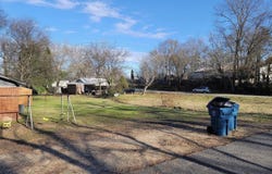 W Third Street, Malvern, AR 72104