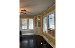 213 Rock Street, Bowie, TX 76230