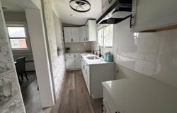 3505 FRANKFORD Avenue, BALTIMORE, MD 21214
