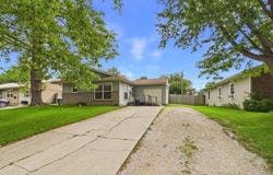 4 White Oak Court, Hartford City, IN 47348