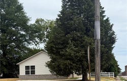 420 Lexington AVE, Fort Smith, AR 72901