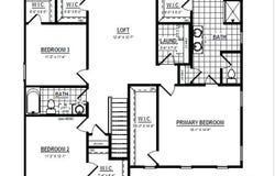 3700 Shirley Commons Place, Providence Forge, VA 23140