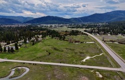 Hwy 200, Lincoln, MT 59639