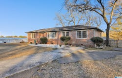 2241 1ST STREET, BIRMINGHAM, AL 35215