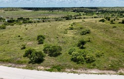 LOT 16, Gustine, TX 76455