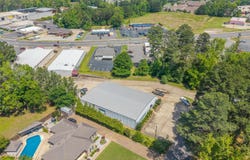 401 S 29Th St, Arkadelphia, AR 71923