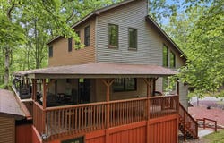 208 Owego Drive, Hazleton, PA 18202
