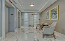401 N POINT Road, OSPREY, FL 34229