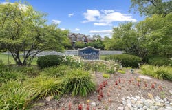 228 W Oakbrook Drive, Ann Arbor, MI 48103