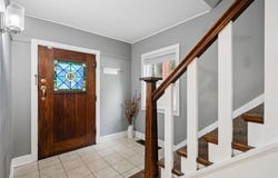 301 W Swissvale Avenue, Edgewood, PA 15218
