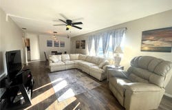 200 ROTONDA Boulevard W, ROTONDA WEST, FL 33947