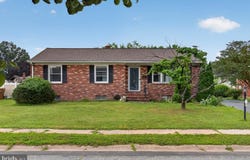 142 CASIMIR, NEW CASTLE, DE 19720