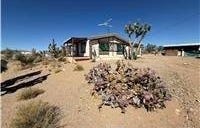 16676 N Kingman Dr, Dolan Springs, AZ 86441