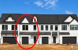 6620 Monarch Circle, Hixson, TN 37343