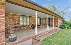 172 E Highway 32, Fair Play, MO 65649