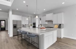 2335 Miranda Lane, Rockwall, TX 75087