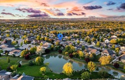 847 N Tullshire Way, Eagle, ID 83616