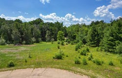 Fumee Lake Trail 7&8, Iron Mountain, MI 49801