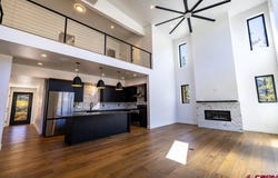 1108 Twin Buttes Avenue, Durango, CO 81301