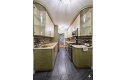 2514 E 7th Street, Brooklyn, NY 11235