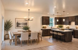 13515 Sundance Trail, Bigfork, MT 59911