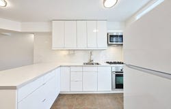 2239 TROY AVE, BROOKLYN, NY 11234
