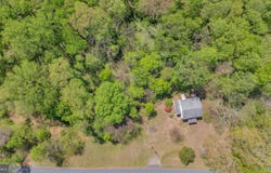 20730 BIG WOODS Road, DICKERSON, MD 20842